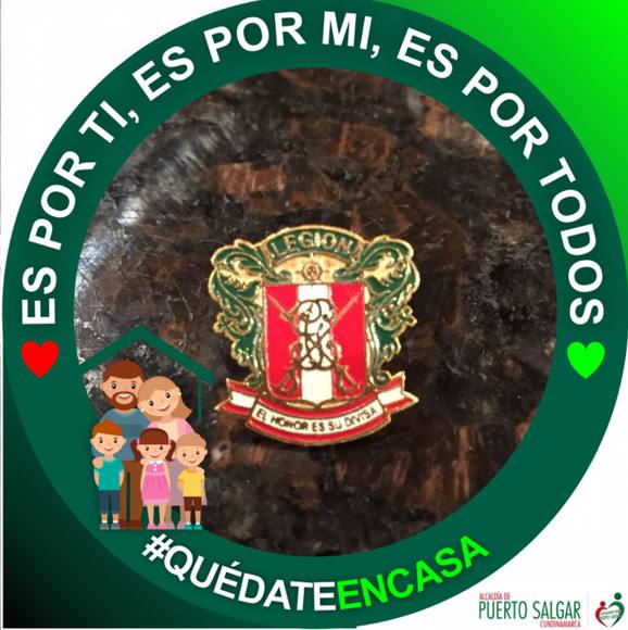 Meet your Posher, Manuel - Picture 1 of 1